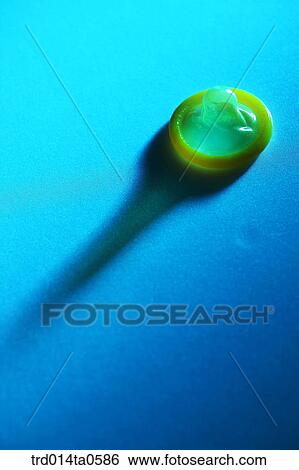 medical treatment, medicine, condom, contraception View Large Photo Image Stock Photograph - medical treatment, medicine, condom, contraception. Fotosearch