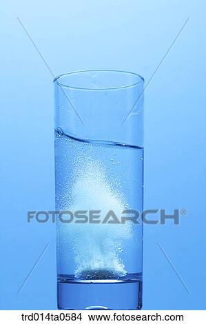 medical treatment, medicine, cup, water, drug, pill, capsule View Large Photo Image Picture - medical treatment, medicine, cup, water, drug, pill, capsule. Fotosearch
