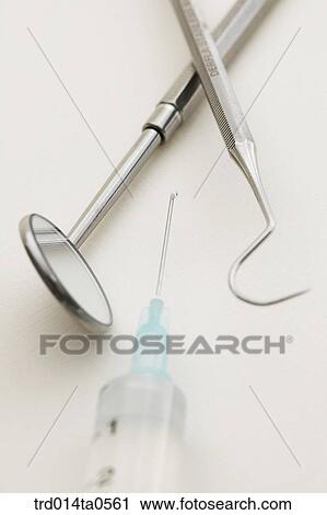 medical treatment, medicine, dental surgery, syringe, injection, drug, drugstuffs View Large Photo Image Stock Image - medical treatment, medicine, dental surgery, syringe, injection, drug, drugstuffs. Fotosearch