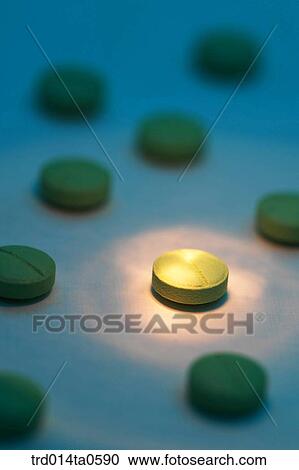 medical treatment, medicine, drug, pill View Large Photo Image Stock Image - medical treatment, medicine, drug, pill. Fotosearch