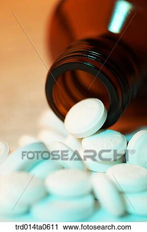 medical treatment, medicine, drug, pill View Large Photo Image Stock Image - medical treatment, medicine, drug, pill. Fotosearch