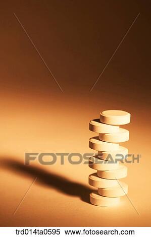 medical treatment, medicine, drug, pill View Large Photo Image Stock Photography - medical treatment, medicine, drug, pill. Fotosearch