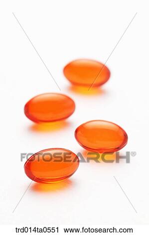 Stock Image - medical treatment, medicine, drug, medicine, pill. Fotosearch