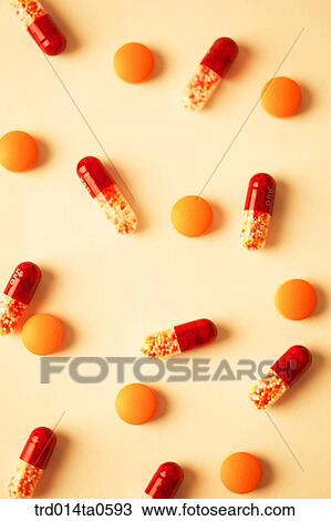 medical treatment, medicine, drug, pill, capsule, background View Large Photo Image Stock Image - medical treatment, medicine, drug, pill, capsule, background. Fotosearch