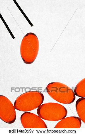medical treatment, medicine, drug, pill, medicine View Large Photo Image Stock Photo - medical treatment, medicine, drug, pill, medicine. Fotosearch
