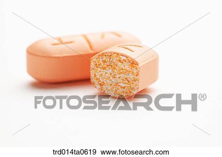 medical treatment, medicine, drug, pill, medicine View Large Photo Image Stock Photo - medical treatment, medicine, drug, pill, medicine. Fotosearch