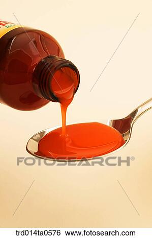 medical treatment, medicine, drug, liquid medicine, spoon, medicine View Large Photo Image Stock Photograph - medical treatment, medicine, drug, liquid medicine, spoon, medicine. Fotosearch