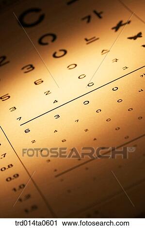 medical treatment, medicine, eyesight, eyesightinspection, inspection View Large Photo Image Stock Image - medical treatment, medicine, eyesight, eyesightinspection, inspection. Fotosearch