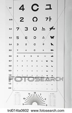 medical treatment, medicine, eyesight, eyesightinspection, inspection View Large Photo Image Stock Image - medical treatment, medicine, eyesight, eyesightinspection, inspection. Fotosearch