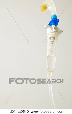 medical treatment, medicine, indoor, medicine, Ringer, Ringer, drug View Large Photo Image Stock Image - medical treatment, medicine, indoor, medicine, Ringer, Ringer, drug. Fotosearch