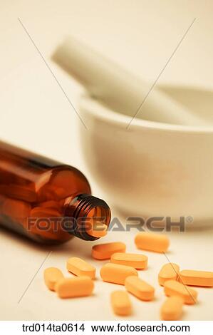 medical treatment, medicine, preparation, pill, drug, medicine View Large Photo Image Picture - medical treatment, medicine, preparation, pill, drug, medicine. Fotosearch