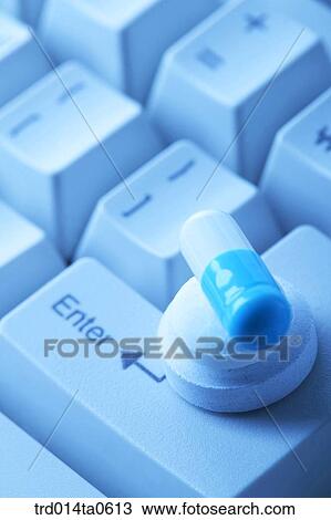 medical treatment, medicine, pill, drug, capsule, keyboard View Large Photo Image Stock Image - medical treatment, medicine, pill, drug, capsule, keyboard. Fotosearch