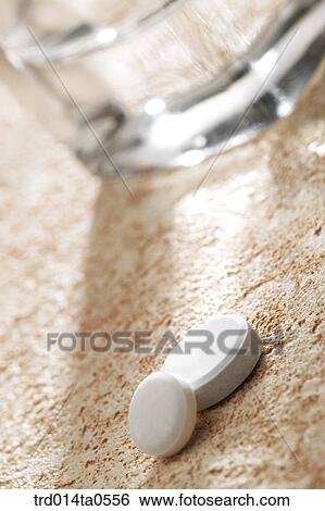 medical treatment, medicine, pill, drug, medicine, cup View Large Photo Image Stock Photograph - medical treatment, medicine, pill, drug, medicine, cup. Fotosearch