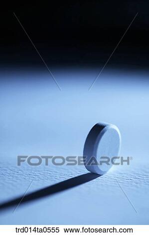 medical treatment, medicine, pill, drug, medicine View Large Photo Image Stock Photography - medical treatment, medicine, pill, drug, medicine. Fotosearch