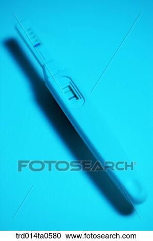 medical treatment, medicine, pregnancy tester, tester View Large Photo Image Stock Image - medical treatment, medicine, pregnancy tester, tester. Fotosearch