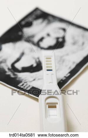 medical treatment, medicine, pregnancy tester, tester, close up, pregnancy, supersonic waves photograph View Large Photo Image Stock Image - medical treatment, medicine, pregnancy tester, tester, close up, pregnancy, supersonic waves photograph. Fotosearch