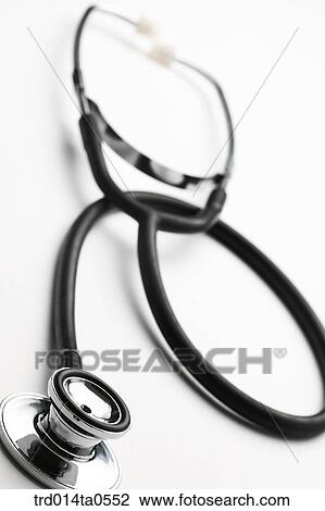 medical treatment, medicine, stethoscope View Large Photo Image Stock Image - medical treatment, medicine, stethoscope. Fotosearch
