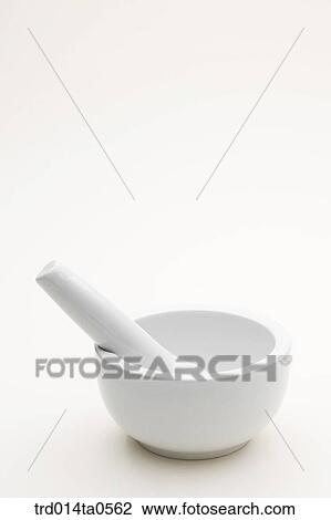 Stock Image - medical treatment, medicine, experimentation. Fotosearch