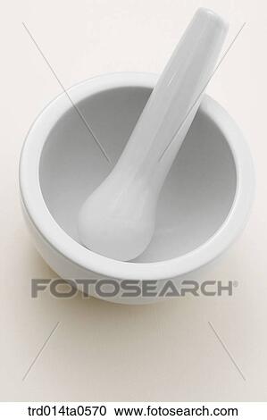 Stock Image - medical treatment, medicine. Fotosearch