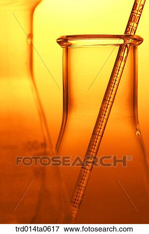 medical treatment, medicine, experimentation, medicine, science, medicine experimentation, a clinical thermometer View Large Photo Image Stock Photo - medical treatment, medicine, experimentation, medicine, science, medicine experimentation, a clinical thermometer. Fotosearch