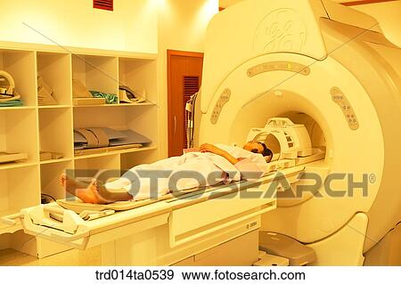 person, medical treatment, medicine, indoor, hospital, CT photographing, CT View Large Photo Image Stock Photo - person, medical treatment, medicine, indoor, hospital, CT photographing, CT. Fotosearch