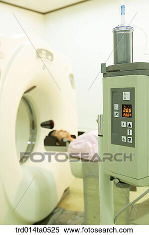 person, medical treatment, medicine, indoor, hospital, CT photographing, CT View Large Photo Image Stock Photography - person, medical treatment, medicine, indoor, hospital, CT photographing, CT. Fotosearch