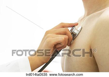person, medical treatment, medicine, indoor, hospital, doctor, stethoscope View Large Photo Image Stock Photography - person, medical treatment, medicine, indoor, hospital, doctor, stethoscope. Fotosearch