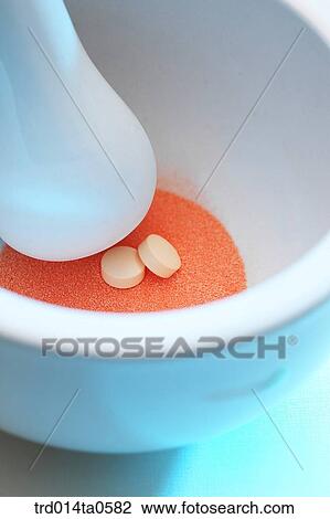 powder, medical treatment, medicine, preparation, drug, pill, drug View Large Photo Image Stock Image - powder, medical treatment, medicine, preparation, drug, pill, drug. Fotosearch