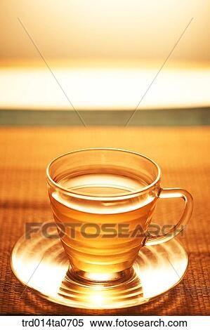 black tea, cupplate View Large Photo Image Stock Photography - black tea, cupplate. Fotosearch
