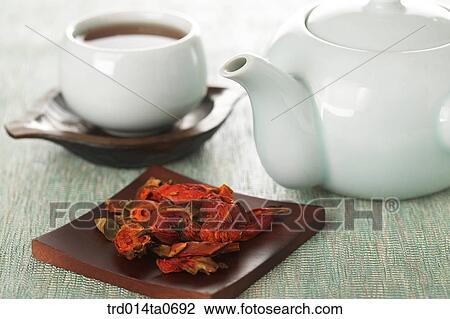 Chijaju, teapot, pot, medicines, cup View Large Photo Image Stock Image - Chijaju, teapot, pot, medicines, cup. Fotosearch