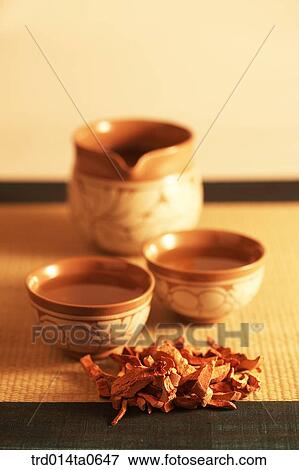 Chinese quince, papaya, Chinese quince, papayatea, cup, tea View Large Photo Image Stock Photo - Chinese quince, papaya, Chinese quince, papayatea, cup, tea. Fotosearch