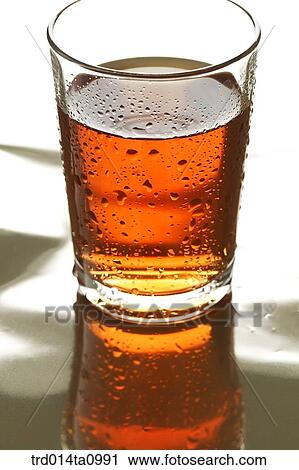 drink, water, tea, herbtea, tea View Large Photo Image Stock Image - drink, water, tea, herbtea, tea. Fotosearch