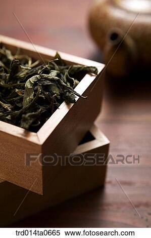 green tea View Large Photo Image Stock Photography - green tea. Fotosearch