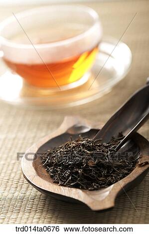 green tea, tea, cup View Large Photo Image Stock Photograph - green tea, tea, cup. Fotosearch