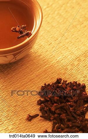 Jungtree, medicines, oriental medicines View Large Photo Image Stock Photo - Jungtree, medicines, oriental medicines. Fotosearch