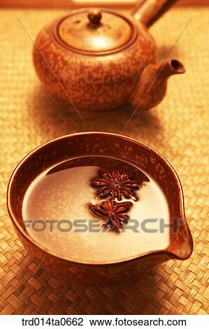 Palgak, tea, medicines, bottle View Large Photo Image Stock Image - Palgak, tea, medicines, bottle. Fotosearch
