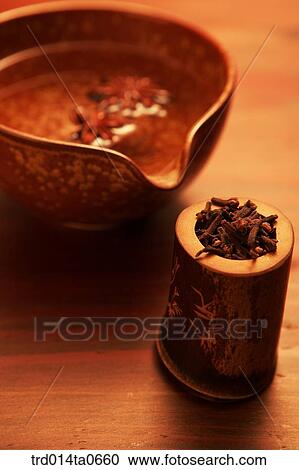 Palgak, tea, medicines, tea, Jungtree, flower, Jungflower View Large Photo Image Stock Image - Palgak, tea, medicines, tea, Jungtree, flower, Jungflower. Fotosearch