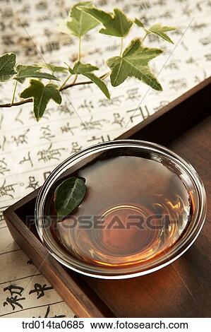 persimmon tea, persimmon, teapot, spoon, cup, bottle View Large Photo Image Stock Photography - persimmon tea, persimmon, teapot, spoon, cup, bottle. Fotosearch