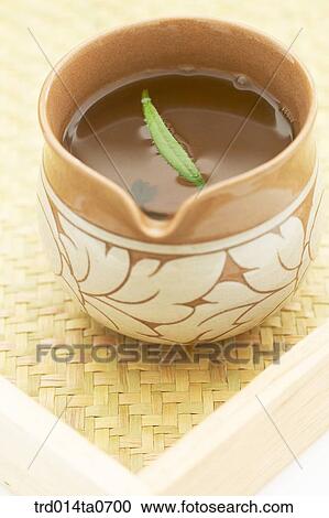 rosemary, herb, herbtea, herbtea, cup View Large Photo Image Stock Image - rosemary, herb, herbtea, herbtea, cup. Fotosearch