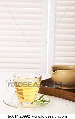 tea, drink, herbtea, herbtea, rosemary, cup, plate View Large Photo Image Stock Image - tea, drink, herbtea, herbtea, rosemary, cup, plate. Fotosearch