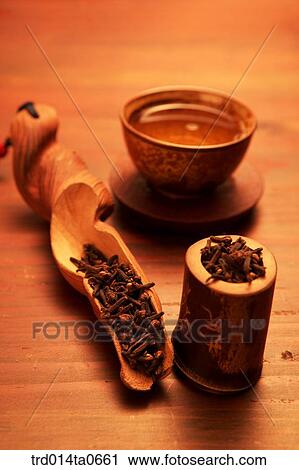 tea, medicines, tea, Jungtree, flower, Jungflower, Jung tea View Large Photo Image Stock Image - tea, medicines, tea, Jungtree, flower, Jungflower, Jung tea. Fotosearch