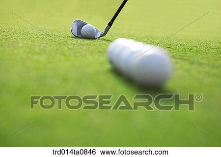 golf, field, golf ball, golf club, driver View Large Photo Image Stock Photograph - golf, field, golf ball, golf club, driver. Fotosearch