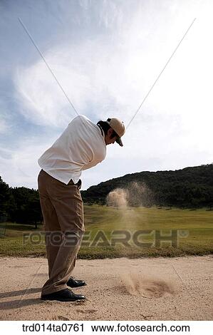 person, leisure, free time, hobby, golf, field, Korean View Large Photo Image Stock Image - person, leisure, free time, hobby, golf, field, Korean. Fotosearch