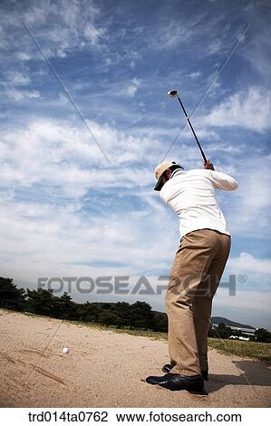 person, leisure, free time, hobby, golf, field, Korean View Large Photo Image Stock Image - person, leisure, free time, hobby, golf, field, Korean. Fotosearch