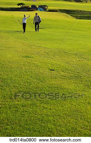 person, leisure, free time, hobby, golf, field, Korean View Large Photo Image Stock Image - person, leisure, free time, hobby, golf, field, Korean. Fotosearch