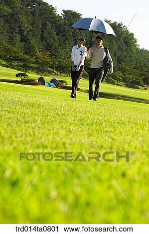 person, leisure, free time, hobby, golf, field, Korean View Large Photo Image Stock Image - person, leisure, free time, hobby, golf, field, Korean. Fotosearch