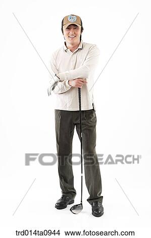 Picture - person, Korean, room, pose, posture, concept. Fotosearch