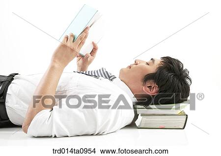 person, Korean, room, pose, posture, concept View Large Photo Image Picture - person, Korean, room, pose, posture, concept. Fotosearch