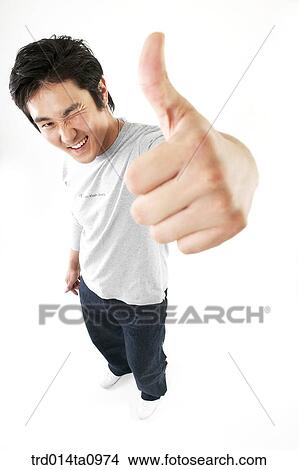 person, Korean, room, pose, posture, concept View Large Photo Image Picture - person, Korean, room, pose, posture, concept. Fotosearch