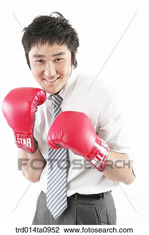 person, Korean, room, pose, posture, concept View Large Photo Image Stock Image - person, Korean, room, pose, posture, concept. Fotosearch